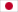 Japan (Ja)